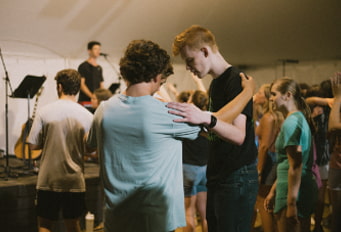 Elementor #2957 3 Picture From Ywam Lancaster | Elementor #2957