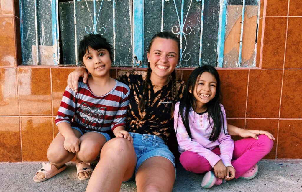 Donate 1 000C4A6F 7429 456C 9Abc Bd2Aace6Ff961 | Ywam Lancaster
