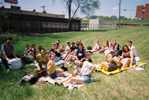 Complete Guide To Ywam Lancaster | Faqs Answered 1 An115246 1516 5 | Ywam Lancaster