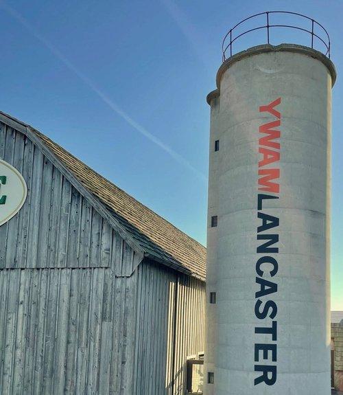 Complete Guide To Ywam Lancaster | Faqs Answered 2 Img 3452 | Ywam Lancaster