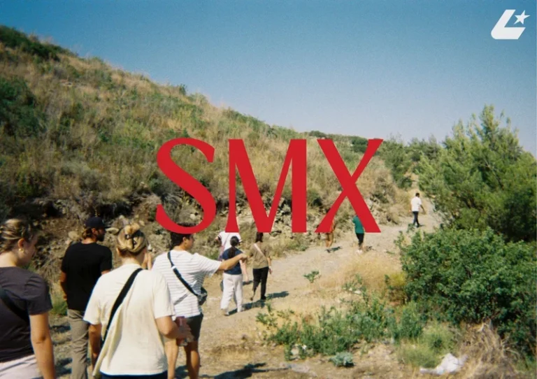 Picture From Ywam Lancaster | Events
