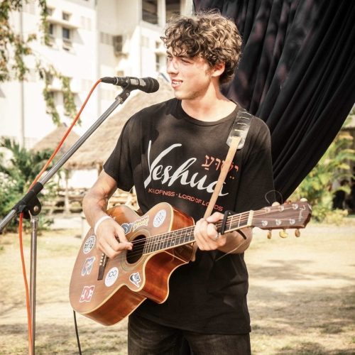 MICAH-NECELA-YWAM-LANCASTER