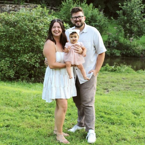 Square-Cordell-Savannah-Huyard 2