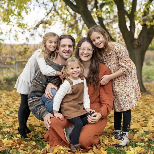 Square-Josiah-Kayla-Shenk 2