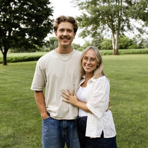 aidan-adrianne-summer-2025 (1)