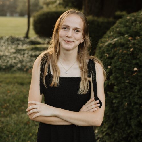 emilie-august-2024 -cropped