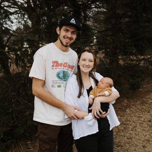 micah-anna-february-2025 (1) 2