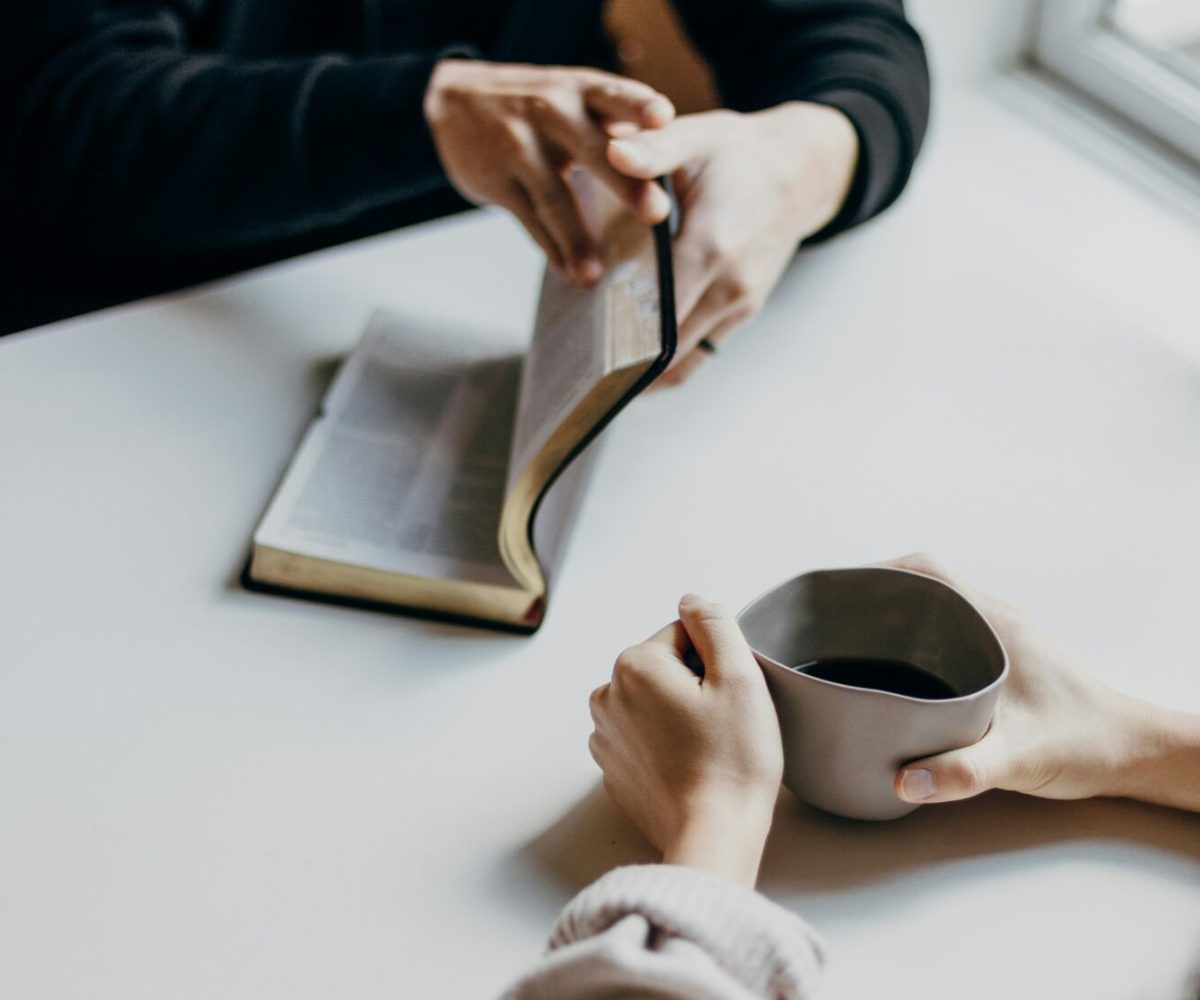 Priscilla-Du-Preez-Mif25Phxnle-Unsplash