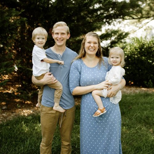 square-Austin-Janelle-Horning 2