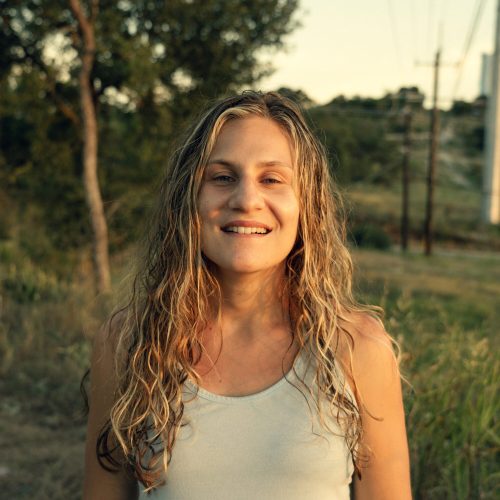 square-Jess-Miller 2