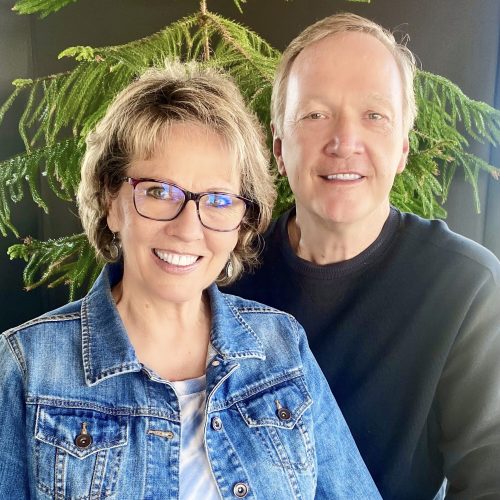 square-Kent-Janet-Profile