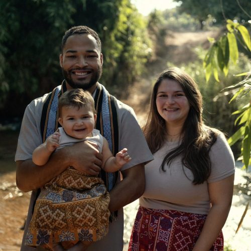 square-bradley-irma-horst