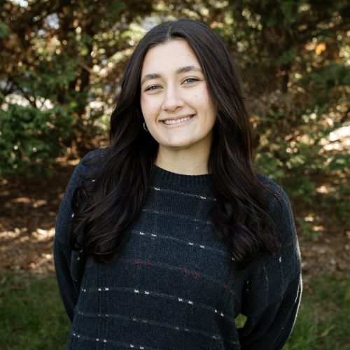 square-isabelle-october-2025