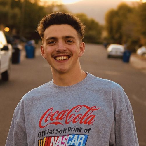 square-jacob-necela 2