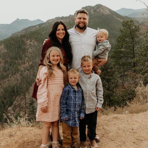 square-travis-karlene-brubaker 2